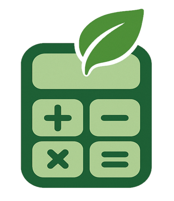 EcoCalculadora